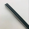 Holden EJ EH Stainless Steel Main Bailey Channel (1962-1965)