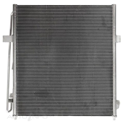 Mitsubishi Triton ML 3.5 V6 Auto AC AirCon Air Conditioning Condenser
