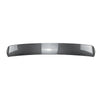 Toyota GR86, Subaru BRZ Rear Spoiler Lip (2022-2025)
