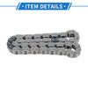 Chevrolet Camaro Timing Chain Kit (2020 - 2022)