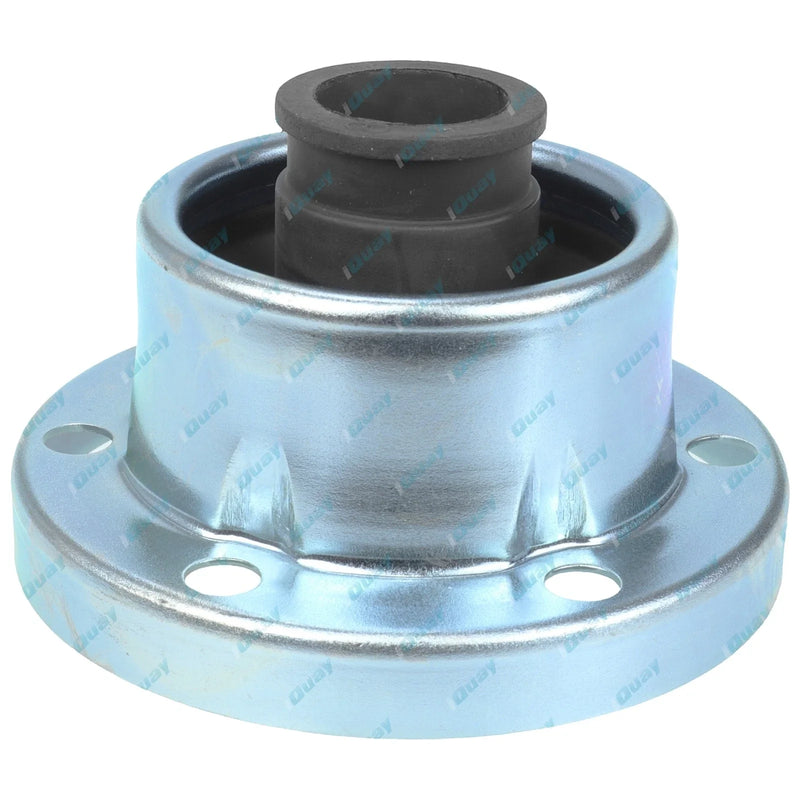 Nissan Skyline R31 6cyl RB30E 3.0L 1986~6 / 1988 Tailshaft Mid CV Joint Boot