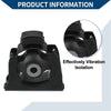 Toyota RAV4 2.5L Front Engine Mount (2013-2018)
