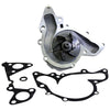 Mitsubishi Pajero NL Water Pump 3.5L (1997-2000)