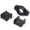 Polaris Sportsman 500 Steering Post Bushing (1996-2000)