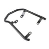 BMW R nineT, Scrambler, Pure Pillion Grab Handle (2014-2020)