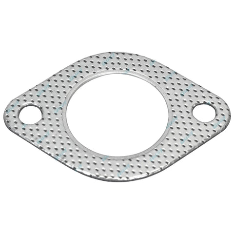 Nissan Skyline R31 6cyl RB30E 3.0L SOHC 1986~1990 Exhaust Pipe Flange Gasket