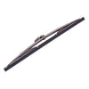 Car Models 12 Inch Pair Universal Front Windscreen Wiper Blades