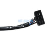 Kawasaki EN400 Vulcan 400 Ignition Key Switch Lock Set (1990-1993)