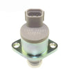 Toyota Hilux Prado Hiace Dyna 1KD-FTV 2KD Suction Control Valve