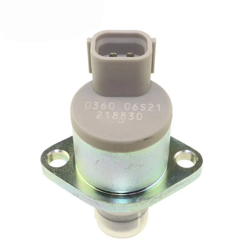 Toyota Hilux Prado Hiace Dyna 1KD-FTV 2KD Suction Control Valve