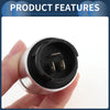 Mercedes Benz Man Truck Transmission Speed Sensor (V3)