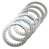 Yamaha IT425G 1980, YZ400C / D 1976-1977 Clutch Friction Disc Plate