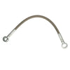 BMW E36 E46 E39 Z3 Z4 M50 M52 M54 S52 Oil Supply Line Hose (1992-2006)