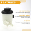 Hyundai Accent Power Steering Reservoir (2006-2011)