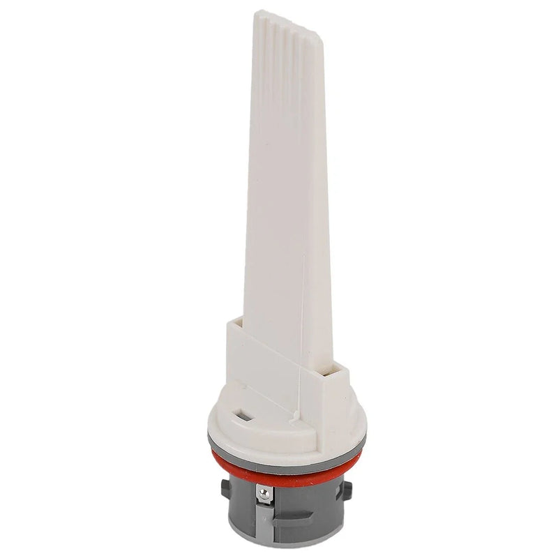Kia Optima Front Indicator Light Socket (2011-2015)