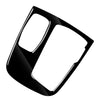 BMW 7 Series G11 G12 Gear Shift Panel Cover Trim (2016-2022)