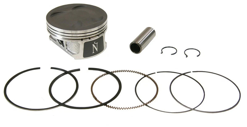 Can-Am Renegade 800 / 800R Namura .040 Over Bore Piston Kit (2007–2015)
