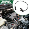 Hyundai Solaris 2017-2020 Crankshaft Position Sensor