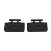GY6 50cc Scooter Taotao CY50-B VETAS Front Disc Brake Pad (2003-2023)