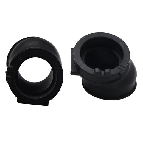 Honda CB500, CB500S Intake Manifold Boot (1994-2002)