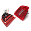 Audi A6 S6 C6 RS6 Inner Tail Turn Signal Light (2005-2011)