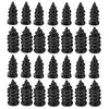 Car - Fits Various Models Tubeless Tyre Repair Puncture Patch Plug Kit