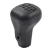HISUN 500 700 800 UTV Gear Shifter Knob with Screw
