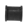 Toyota Camry Highlander Rear Stabilizer Sway Bar Bushing (2002-2006)