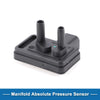 Ford F-150 Manifold Absolute Pressure Sensor (1997-2003)