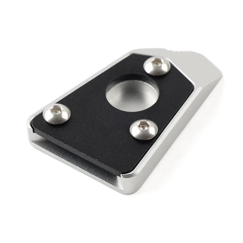HONDA GL1800 Kickstand Side Stand Enlarger Pad (2018-2023)