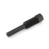 Polaris ATV Secondary Drive Clutch Puller Tool (1985-2009)