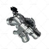 Jaguar XF, Land Rover LR4 Upgraded Thermostat Housing Assembly (2010-2015)