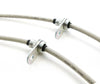 LIBERTY (Legacy) BE, BH, BT (1998-2003) - Hoses Brake Line Kit