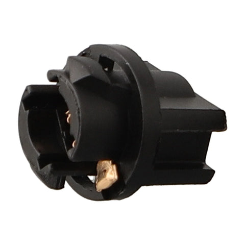 VW Transporter T5 Interior Light Bulb Holders Light Holder (2003–2015)