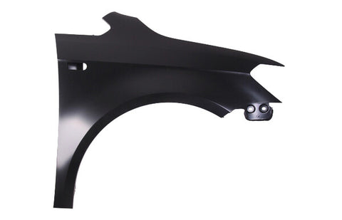 Guard fender Right side for VW Volkwagen Caddy 2KN 2015-