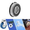 Scooter Skateboard Wheel 15x42x13mm Deep Groove Ball Bearings