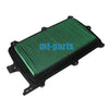 Honda Talon 1000R 2019-2024, 1000X 2019-2023, 1000X-4 2020-2024 Air Filter Element