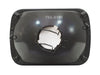 Toyota Hilux LN50 MK2 RH Headlight (1984-1988)