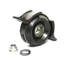 Toyota Hilux2015-2024 Support Bearing