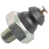Mitsubishi Pajero Oil Pressure Light Switch (1995 - 2006)