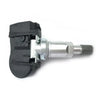 BMW 4 x TPMS Tire Pressure Monitoring Sensors (2010-2017)