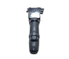 Mitsubishi Pajero Montero Sport Turn Signal Switch w/ Fog Light (19-22)