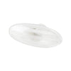 Nissan Juke, Micra, X-Trail Side Turn Signal Marker Lamp Light Cover