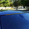 Honda Civic Windshield Reveal Molding Trim (2006-2011)