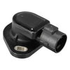Honda Accord 2.2L 2.7L Throttle Position Sensor (1990-1997)