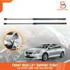 Toyota Camry XV50 Hood Lift Support Gas Strut (2012-2018)