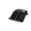 Benz W219 (2007-2009) Black Front Left Air Vent Outlet Panel