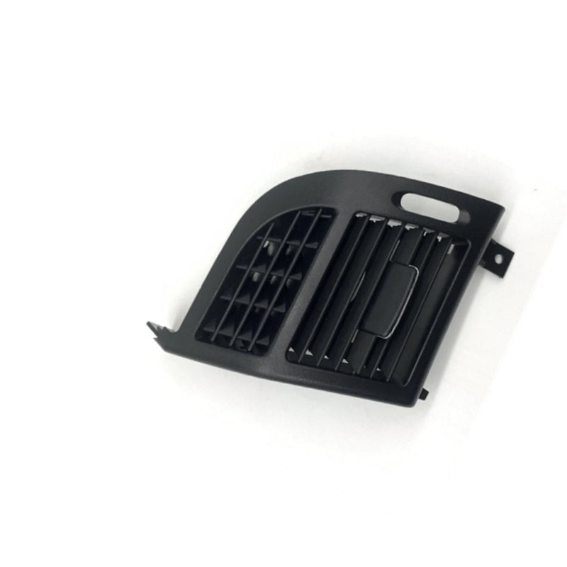 Benz W219 (2007-2009) Black Front Left Air Vent Outlet Panel