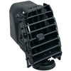 Toyota Hilux VIGO A/C Air Vent Outlet (2005-2014)