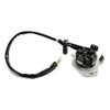 2005-2007 Honda CR 125 R Stator (2005-2007)